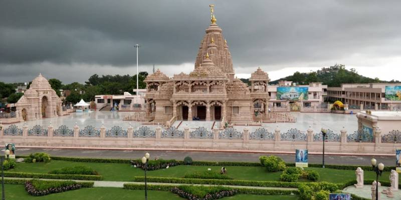 Gokul