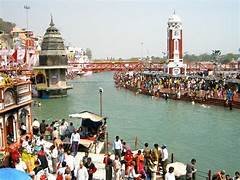 Har Ki Pauri