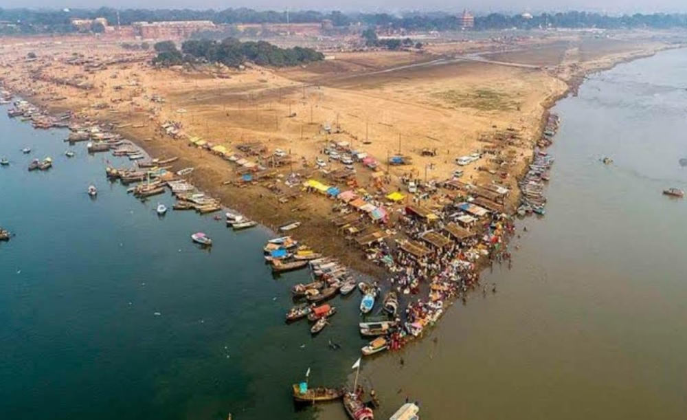 Sangam