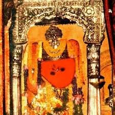 Sankat Mochan